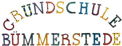 Grundschule Bümmerstede